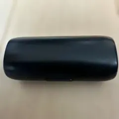 BOSE ワイヤレスイヤホン