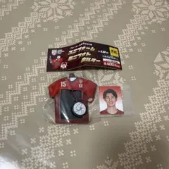 Item thumbnail for item 5513e4b5-267b-475b-9ff7-28989eedf3c0