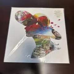 未開封 CD 佐野元春 初回限定盤 おまけ付 今、何処 デラックス・エディション 未開封 CD 佐野元春 初回限定盤 おまけ付 今、何処 デラックス