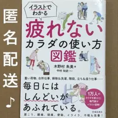 Item thumbnail for item e5311c3d-dbc0-4c6f-8e49-16ef764377d5