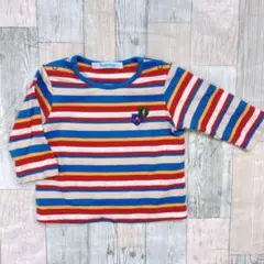 まのの様 リクエスト 3点 まとめ商品