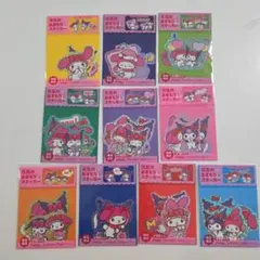 まろにーた様 リクエスト 2点 まとめ商品