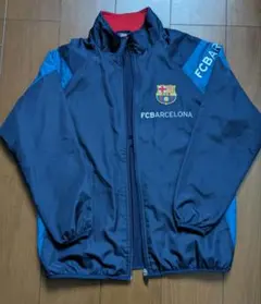 2025年最新】バルセロナ ジャージの人気アイテム - メルカリ
