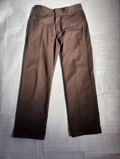 ディッキーズ　874 サイズ34