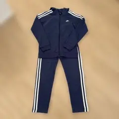 セットアップ 150