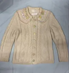 2025年最新】keisukeKanda ニットの人気アイテム - メルカリ