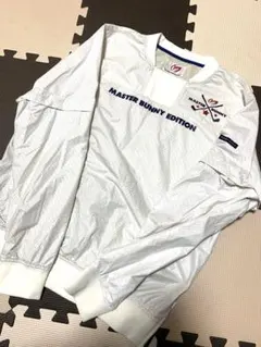 ※1/5発送　MASTER BUNNY EDITION ウェア