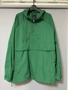 ナイロン ナイロンジャケット