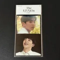 2026年最新】EXO]の人気アイテム - メルカリ