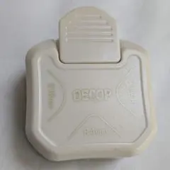 Item thumbnail for item 3a7d87f1-b92d-44da-b94a-3220af7870b0