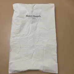 Maison Margiela（メゾンマルジェラ） ガーメントカバー衣類カバー