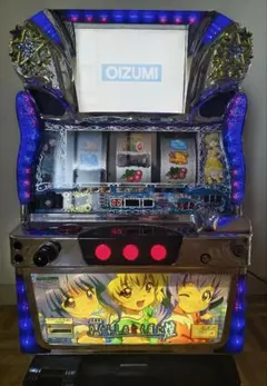2026年最新】ひぐらし 実機の人気アイテム - メルカリ