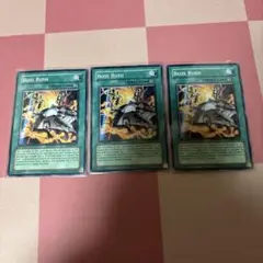 アジア