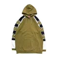 Item thumbnail for item 1512677a-1124-495a-a61c-79651d84f4b5