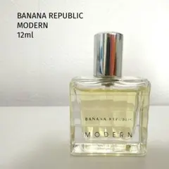 BANANA REPUBLIC MODERN バナナリパブリック12mlのサムネイル