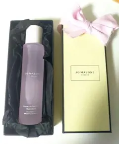 【Jo Malone】 SakuraCherryBlossom HairMist