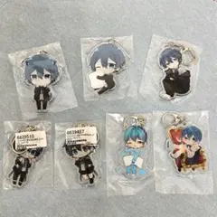 Item thumbnail for item 5aaedd86-1f62-49b4-8b24-a2333d036c2e