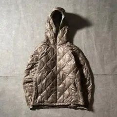 Item thumbnail for item 1b61973c-7b0b-4a49-9647-def4661f19fd