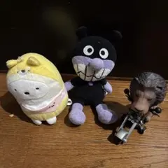 ダイドーブレンドシリーズ×ウルトラマンシリーズ-ウルトラマンゼロ