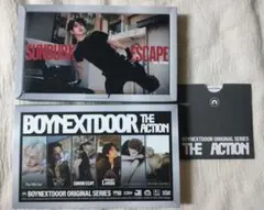 Item thumbnail for item 0c2bab53-6dc0-45d7-9e4a-2c5fe6491745