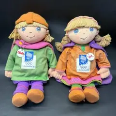 Item thumbnail for item 1773f92c-5b39-4cc0-873d-343d9117d462