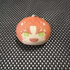 月永レオ おまんじゅう まとめ 月永レオ おまんじゅう 月永レオ おまんじゅうにぎにぎ