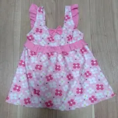 Item thumbnail for item f66b068c-ba3a-45fb-ae65-4dee8b6e5f7c