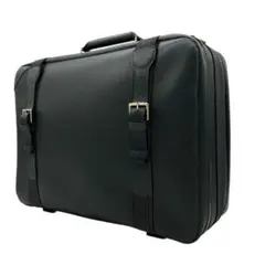 【LOUIS VUITTON】サテライト53 タイガ　トラベルバッグ　エピセア. 楽天市場】【バッグ】LOUIS VUITTON ルイ ヴィトン タイガ サテライト