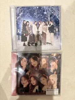 ☆TWICE☆Doughnut ハイタッチ トレカ☆ TWICE Doughnut サナ キラ トレカ ハイタッチ