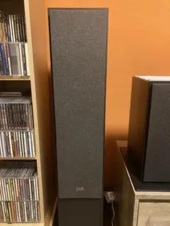 ポークオーディオ POLK AUDIO MONITOR MXT60 1本 - メルカリ