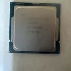 未使用・開封済】Intel Core i9-12900K BOX 金ウェハー - メルカリ