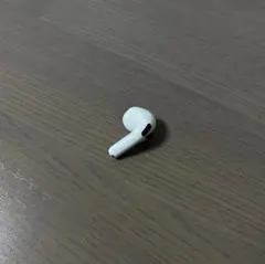 AirPods4(ANC) 左耳のみ