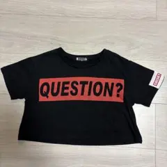 Item thumbnail for item 01352cd4-c6e2-430f-a18e-3ec7e683a387