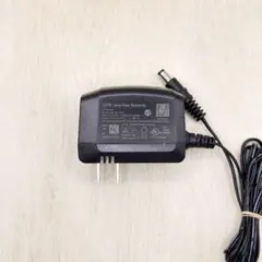 WB-18L12FU レコーダー HDD 無線LANルーター 1003-312
