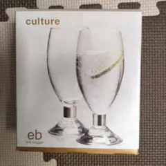 Item thumbnail for item 6b462f4b-88ce-4fb1-a59b-cd3c7f1d9b27