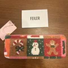 ペンケース ポーチ