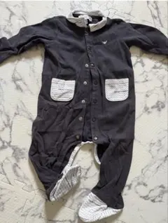 EMPORIO ARMANI 最終値下げ‼️