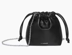 チェーンバッグ ショルダーバッグ