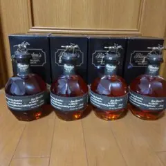 2025年最新】ブラントン ブラックの人気アイテム - メルカリ