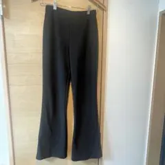 Item thumbnail for item 9e65df4f-4ab7-464c-af5d-8e2f64aecdea