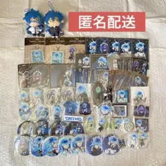 転スラ まとめ売り アクリルキーホルダー ラバーストラップ 本日のみ