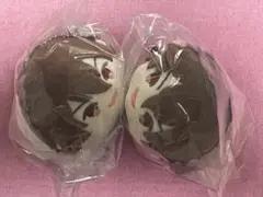 あんスタ もちマス 千秋