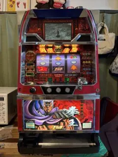 2026年最新】北斗の拳 4号機の人気アイテム - メルカリ