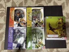 2026年最新】s.h.figuarts 仮面ライダー鎧武の人気アイテム - メルカリ