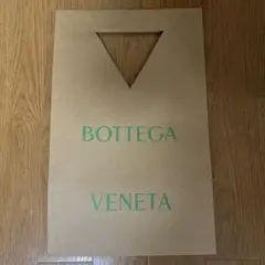 2025年最新】ボッテガショッパーの人気アイテム - メルカリ