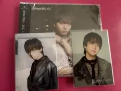 2026年最新】凌大の人気アイテム - メルカリ