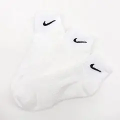 NIKE アンクルソックスのサムネイル