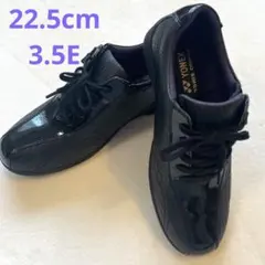YONEXヨネックス パワークッション コンフォートシューズ ゼブラ柄