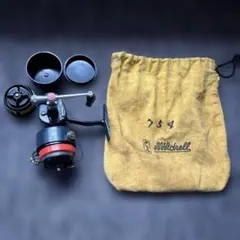 Item thumbnail for item f0da8ec2-4940-40b8-a0ec-4782a215eaa8