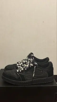travis scott 26.5